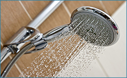 24 hour plumber katy tx