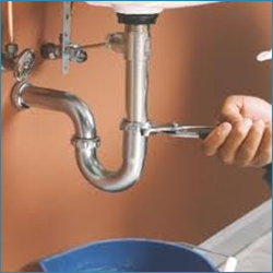 emergency plumbing katy