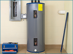 plumber in katy tx