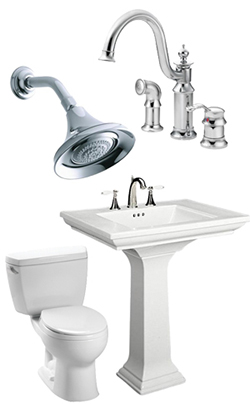 katy texas plumbing